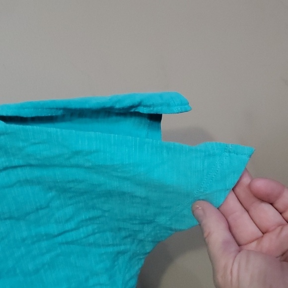 Xersion top size medium 10/12 - Picture 3 of 4